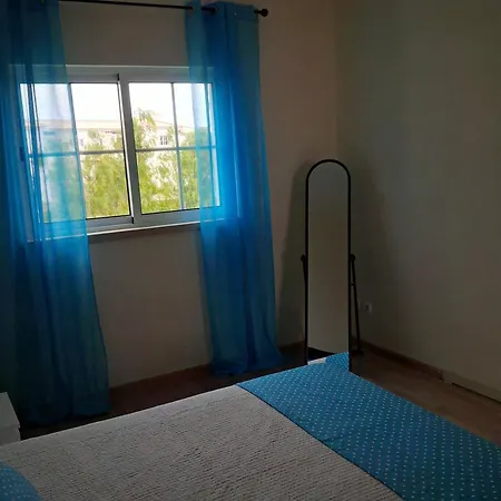 Baia Village Bv 0030 公寓