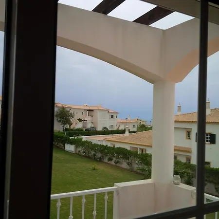 Baia Village Bv 0030 * 阿尔布费拉