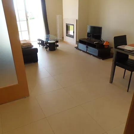 公寓 Baia Village Bv 0030