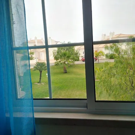Baia Village Bv 0030 *