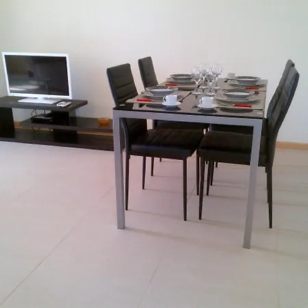 Baia Village Bv 0030 *