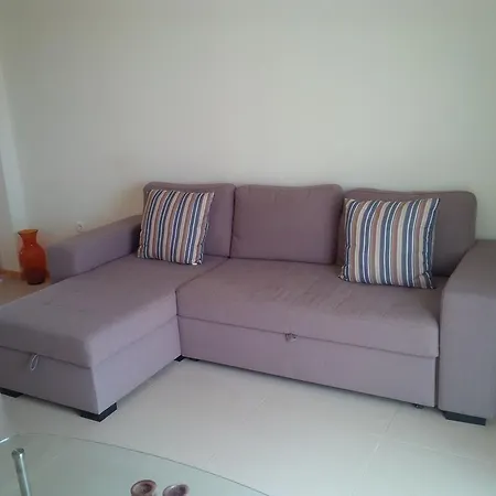 Baia Village Bv 0030 Apartament