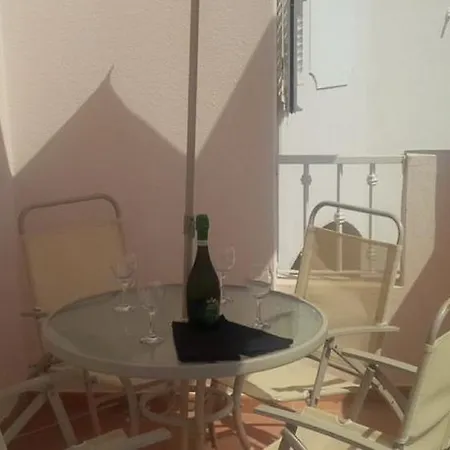 Baia Village Bv 0030 *