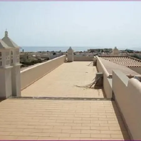Baia Village Bv 0030 * Albufeira