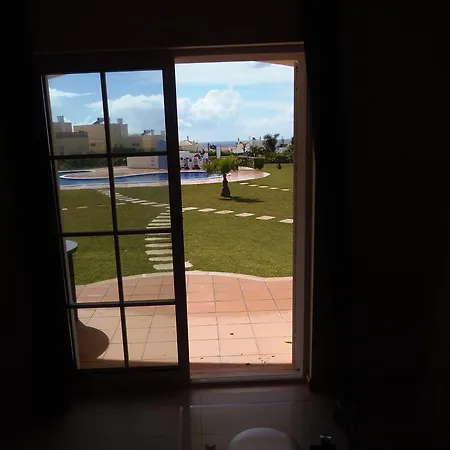 Baia Village Bv 0030 Apartament Albufeira