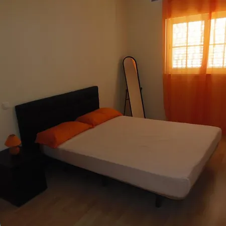 Baia Village Bv 0030 Apartament *