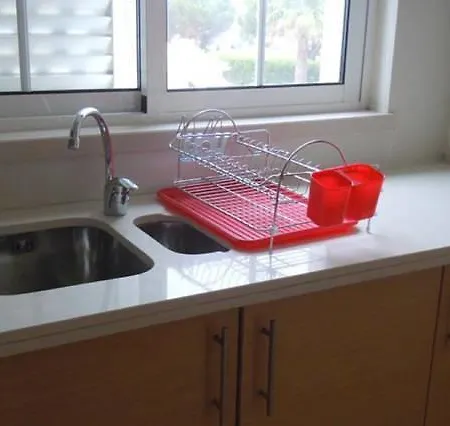 Apartament Baia Village Bv 0030